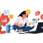 Le Kilowatt de Vitry en Quête d un Olympia de Banlieue