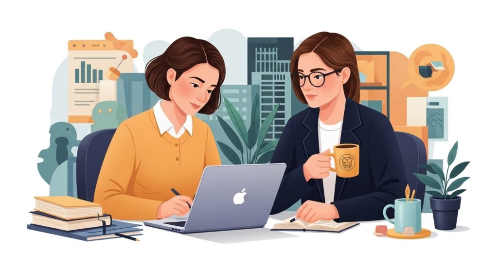 Le Louvre Restaure 24 Toiles Monumentales de Rubens en Quatre Ans