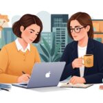 Le Louvre Restaure 24 Toiles Monumentales de Rubens en Quatre Ans