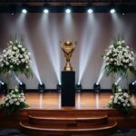 Le Mangeur Masqué : Le Guide Culinaire Indépendant Qui Révolutionne Toulouse