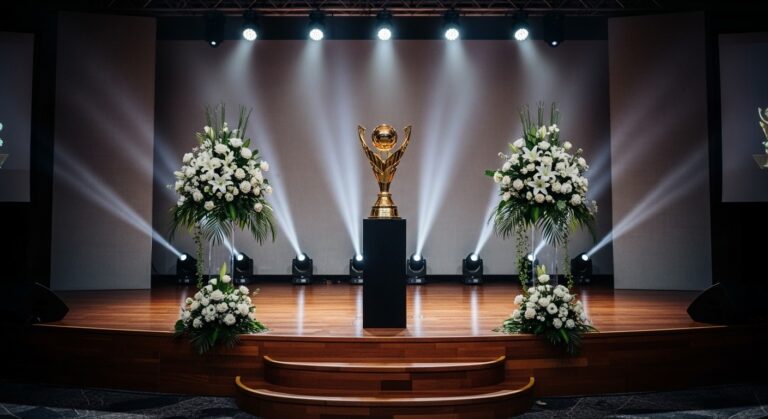 Le Mangeur Masqué : Le Guide Culinaire Indépendant Qui Révolutionne Toulouse