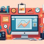 Le Mystère Satoshi Nakamoto : Adam Back Serait-il le Créateur du Bitcoin ?