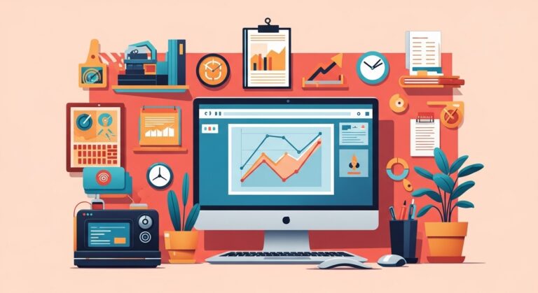 Le Mystère Satoshi Nakamoto : Adam Back Serait-il le Créateur du Bitcoin ?