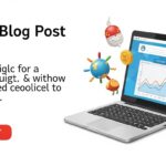 Le Paradis du Fruit Ouvre à Cergy : Premier Restaurant dans le Val-d’Oise