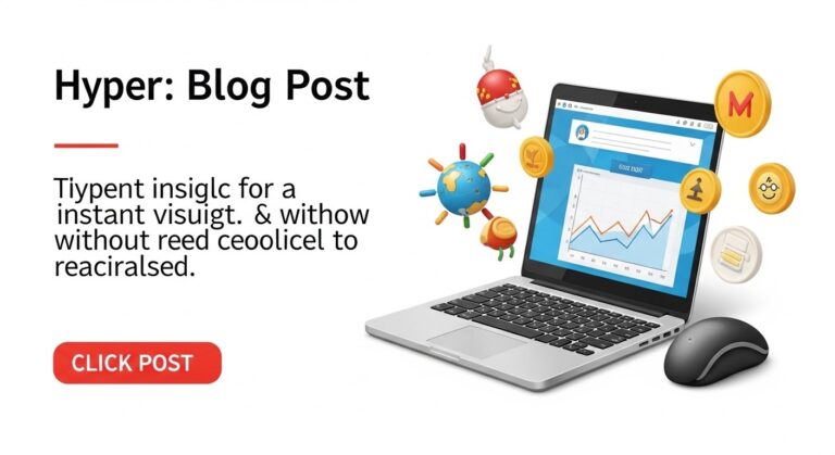 Le Paradis du Fruit Ouvre à Cergy : Premier Restaurant dans le Val-d’Oise