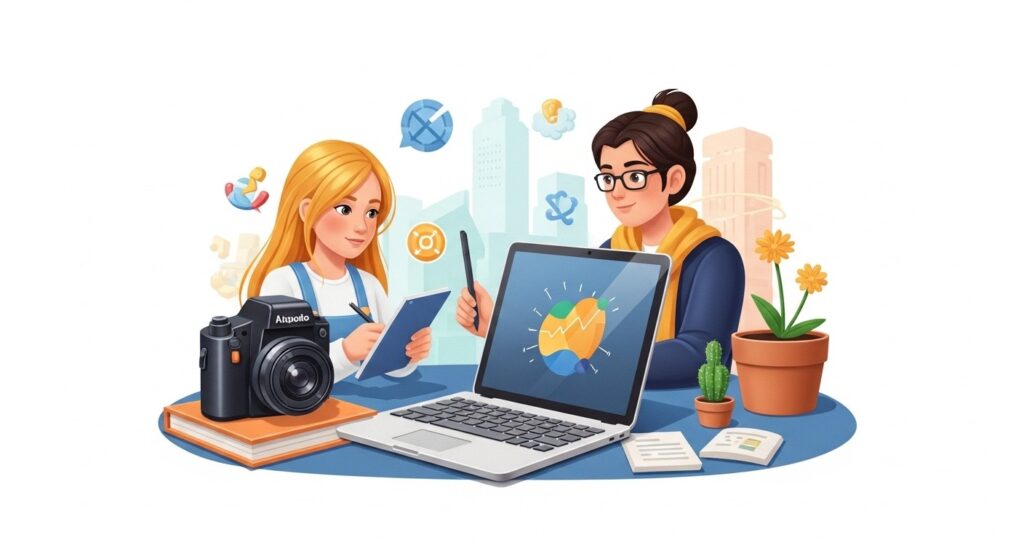 Le Pari Raté des Revenants au FC Metz : Traoré, Hein et Diallo