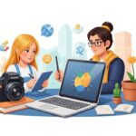 Le Pari Raté des Revenants au FC Metz : Traoré, Hein et Diallo