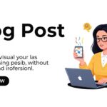 Le Plus Grand Arc de Triomphe au Monde : Les Plans Ambitieux de l&rsquo;Administration Trump