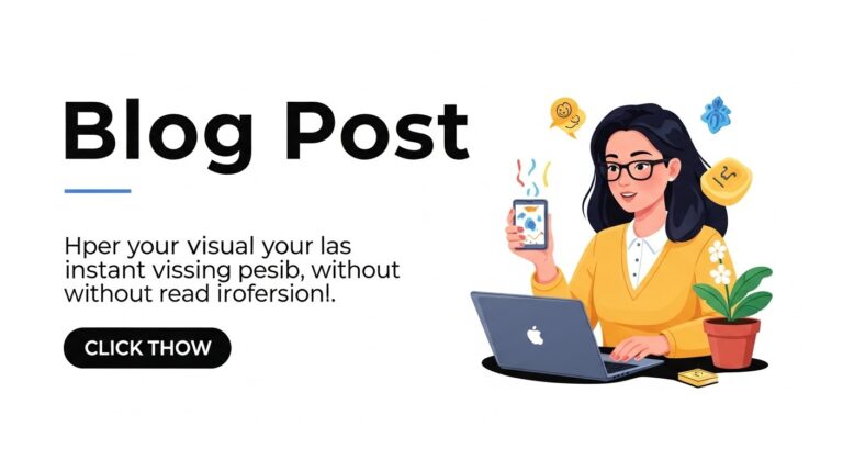 Le Plus Grand Arc de Triomphe au Monde : Les Plans Ambitieux de l&rsquo;Administration Trump