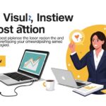 Le Refus de la Contradiction : Pourquoi On Ne Supporte Plus les Avis Contraires