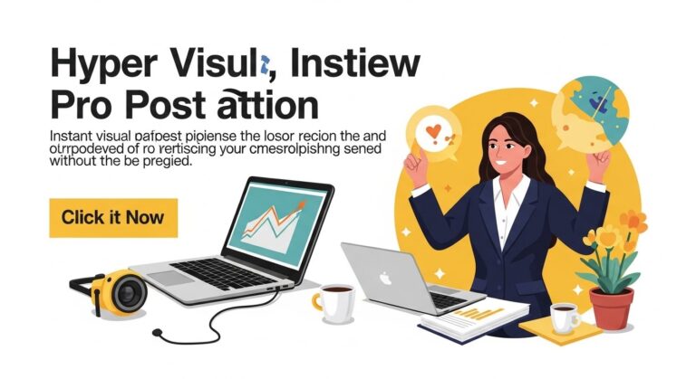 Le Refus de la Contradiction : Pourquoi On Ne Supporte Plus les Avis Contraires