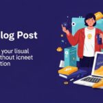 Le Tennis de Table Explose en France : Record et Stars