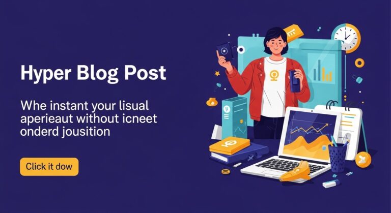 Le Tennis de Table Explose en France : Record et Stars