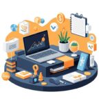 Léa Salamé et l&rsquo;interview de Lavrov : polémique sur le service public