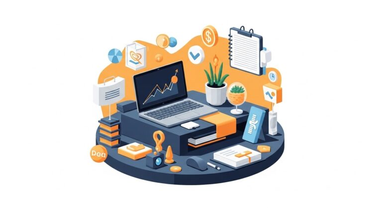 Léa Salamé et l&rsquo;interview de Lavrov : polémique sur le service public