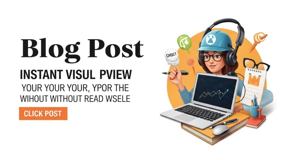 Léa Salamé et l&rsquo;interview de Lavrov : un regret qui interroge le journalisme