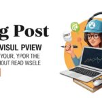 Léa Salamé et l&rsquo;interview de Lavrov : un regret qui interroge le journalisme