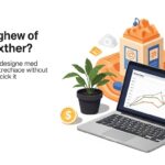 Leasing Pompes à Chaleur : Comment le Gouvernement Facilite l&rsquo;Installation