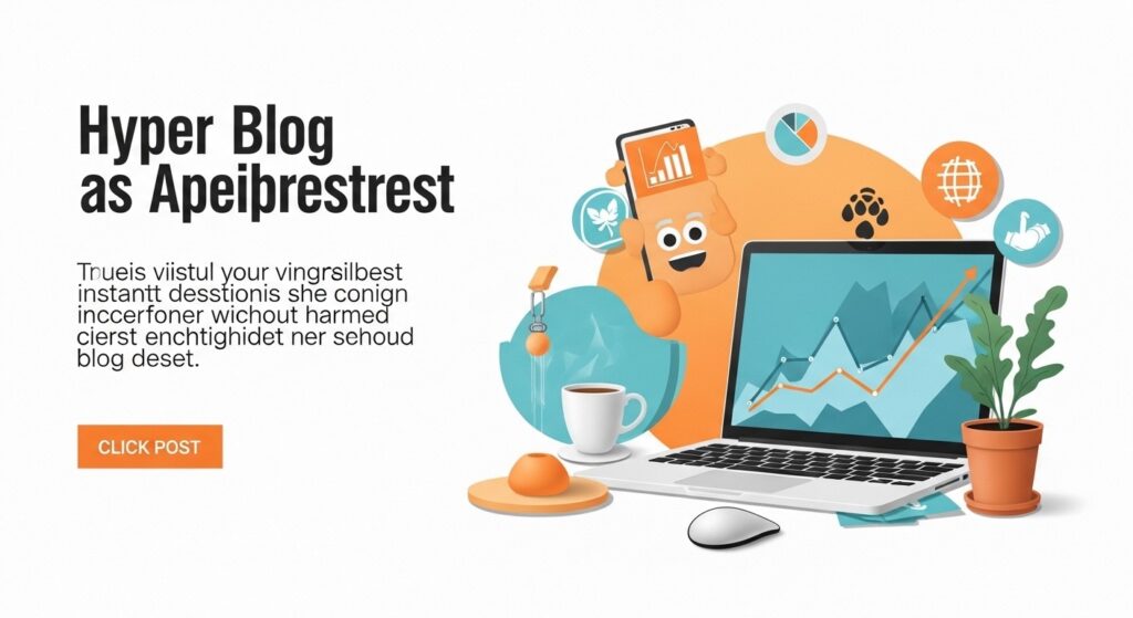 LeBron et Bronny James : Première Passe Décisive Père-Fils en NBA