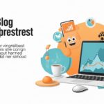 LeBron et Bronny James : Première Passe Décisive Père-Fils en NBA