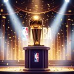 LeBron James à 41 Ans : Son Jeu Reste-t-Il Impérial avec les Lakers ?