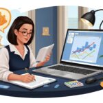 LeBron James Motive Mathieu van der Poel pour Paris-Roubaix 2026