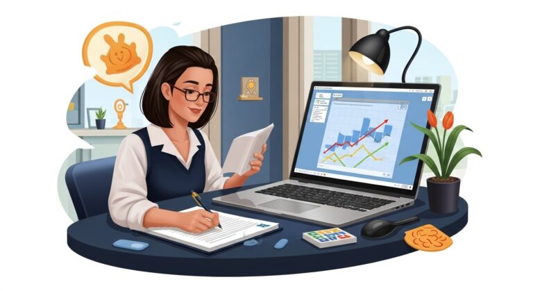 LeBron James Motive Mathieu van der Poel pour Paris-Roubaix 2026