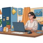 Leçon de Résilience d&rsquo;une Policière Grièvement Blessée