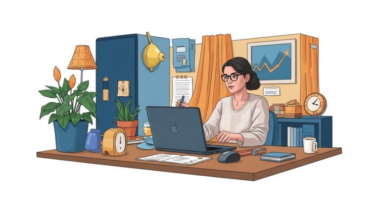 Leçon de Résilience d&rsquo;une Policière Grièvement Blessée