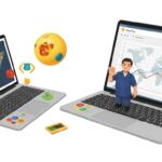 Lecture Rapide : Le Grand Bluff des Formations Miracles