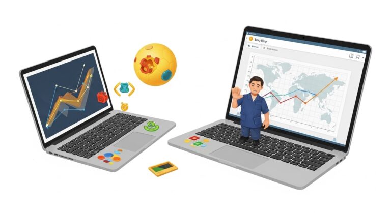 Lecture Rapide : Le Grand Bluff des Formations Miracles