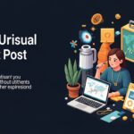 Lee Miller : Icône Surréaliste et Photographe de Guerre