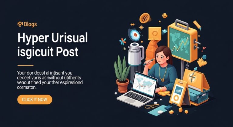 Lee Miller : Icône Surréaliste et Photographe de Guerre