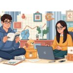 Législatives au Danemark : Recul Historique pour les Sociaux-Démocrates