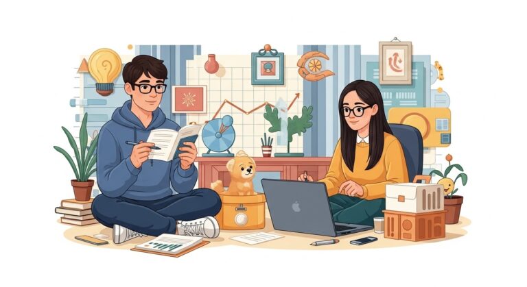 Législatives au Danemark : Recul Historique pour les Sociaux-Démocrates