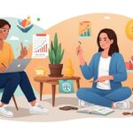 Lena Situations Réagit à la Polémique sur l&rsquo;Appel aux Dons de Son Père