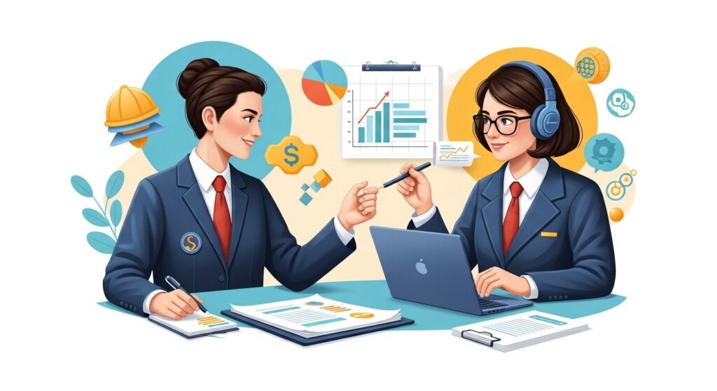 L&rsquo;Enfant du Désert : Histoire Vraie d&rsquo;un Enfant Élevé par des Autruches