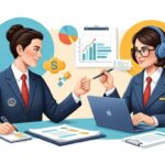 L&rsquo;Enfant du Désert : Histoire Vraie d&rsquo;un Enfant Élevé par des Autruches