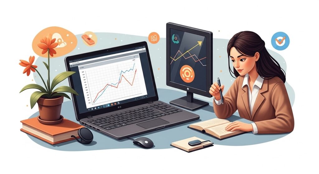 Lens Écrase Toulouse en Demi-Finale de Coupe de France