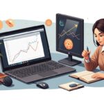 Lens Écrase Toulouse en Demi-Finale de Coupe de France