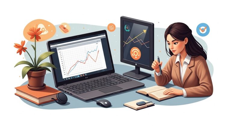 Lens Écrase Toulouse en Demi-Finale de Coupe de France