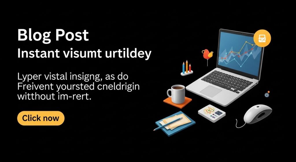 Lens-PSG : Pourquoi le Report du Match Fait Débat en Ligue 1