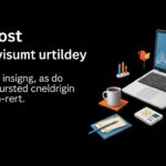 Lens-PSG : Pourquoi le Report du Match Fait Débat en Ligue 1