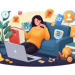 Lens-PSG Reporté : Réaction du Club Nordiste et Enjeux du Report