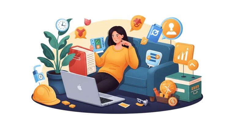 Lens-PSG Reporté : Réaction du Club Nordiste et Enjeux du Report