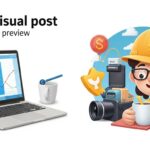 Lens Veut Rêver du Titre en Ligue 1 Après l&rsquo;Euphorie de la Coupe