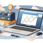 Léo 6 Ans Rencontre XV France Rugby Grâce Robot