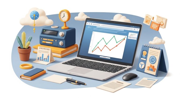Léo 6 Ans Rencontre XV France Rugby Grâce Robot