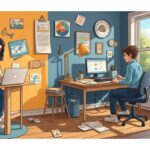 Léon Marchand Chez les Bleus : Une Rencontre Insolite Avant Brésil-France