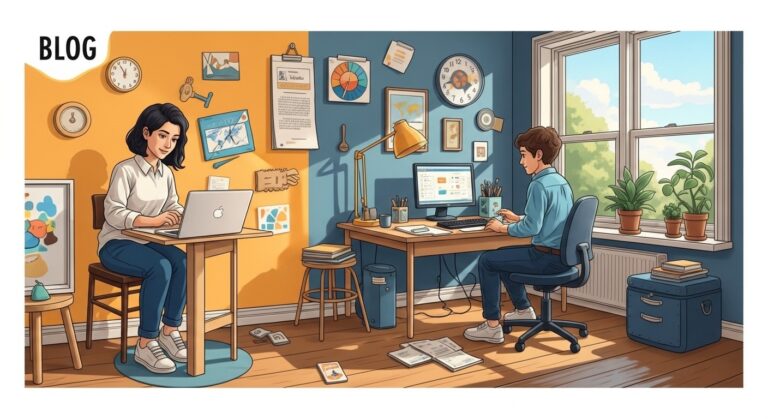 Léon Marchand Chez les Bleus : Une Rencontre Insolite Avant Brésil-France